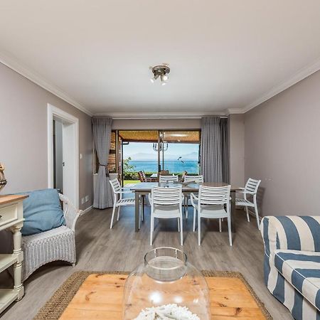 Beacon Wharf , George Hay 1 Holiday Accommodation Mossel Bay Esterno foto