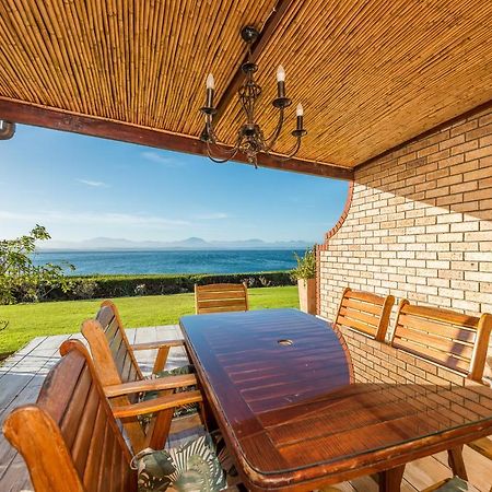 Beacon Wharf , George Hay 1 Holiday Accommodation Mossel Bay Esterno foto