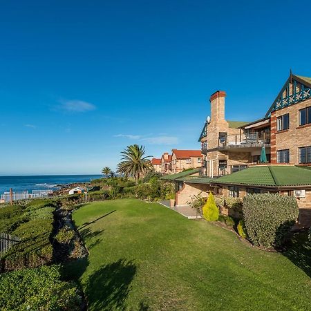 Beacon Wharf , George Hay 1 Holiday Accommodation Mossel Bay Esterno foto