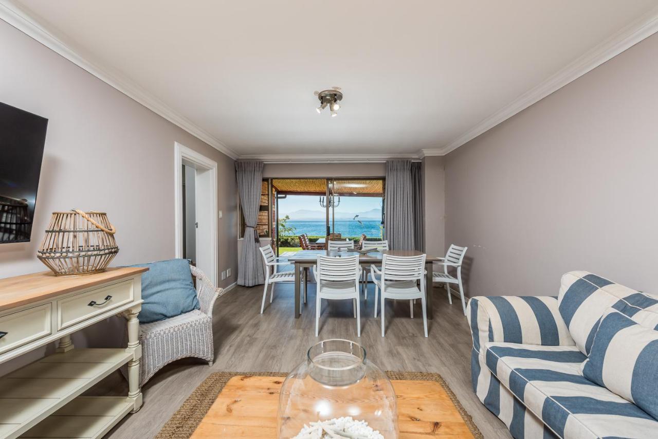 Beacon Wharf , George Hay 1 Holiday Accommodation Mossel Bay Esterno foto