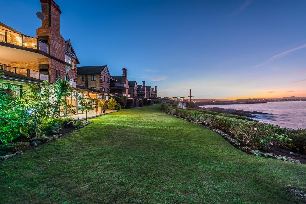 Beacon Wharf , George Hay 1 Holiday Accommodation Mossel Bay Esterno foto