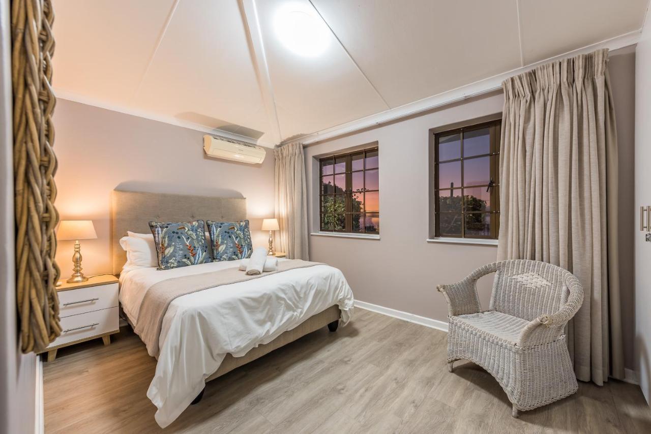 Beacon Wharf , George Hay 1 Holiday Accommodation Mossel Bay Esterno foto