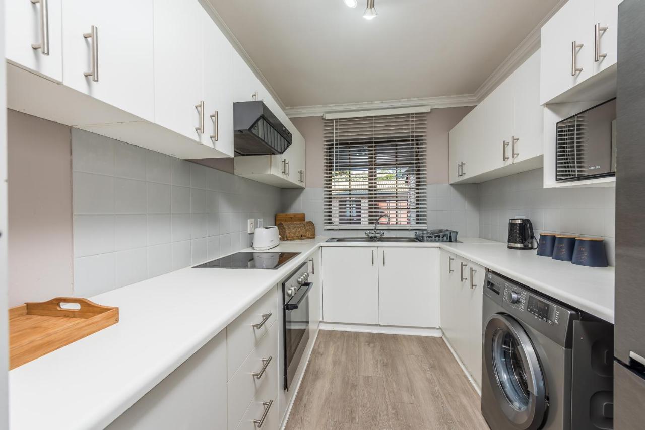 Beacon Wharf , George Hay 1 Holiday Accommodation Mossel Bay Esterno foto