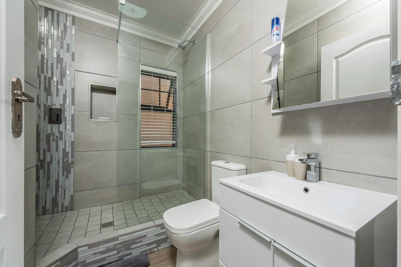 Beacon Wharf , George Hay 1 Holiday Accommodation Mossel Bay Esterno foto