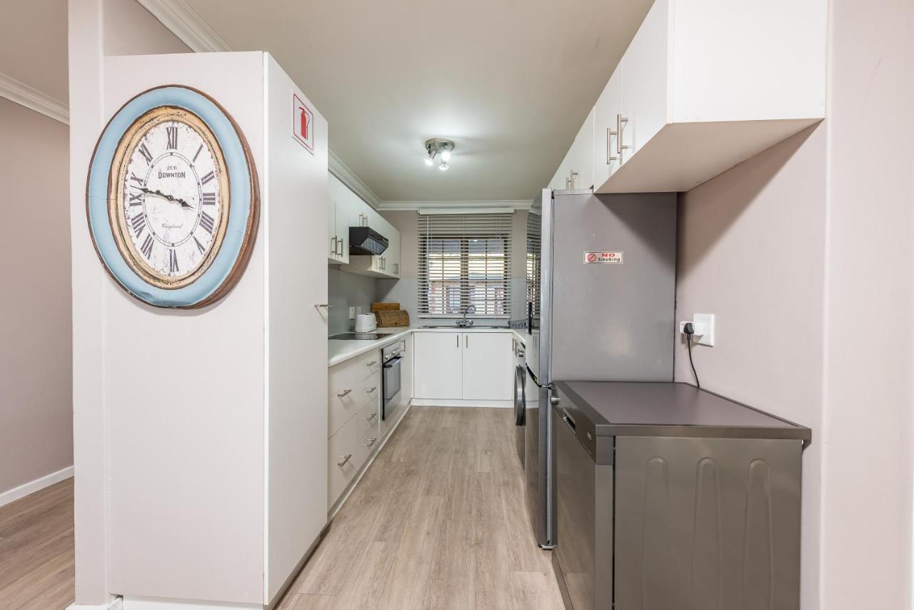 Beacon Wharf , George Hay 1 Holiday Accommodation Mossel Bay Esterno foto