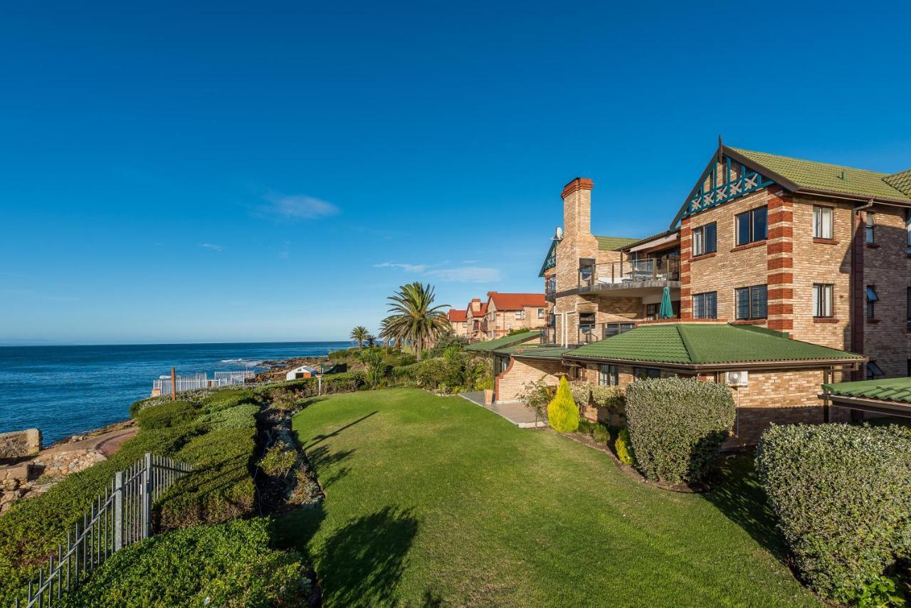 Beacon Wharf , George Hay 1 Holiday Accommodation Mossel Bay Esterno foto