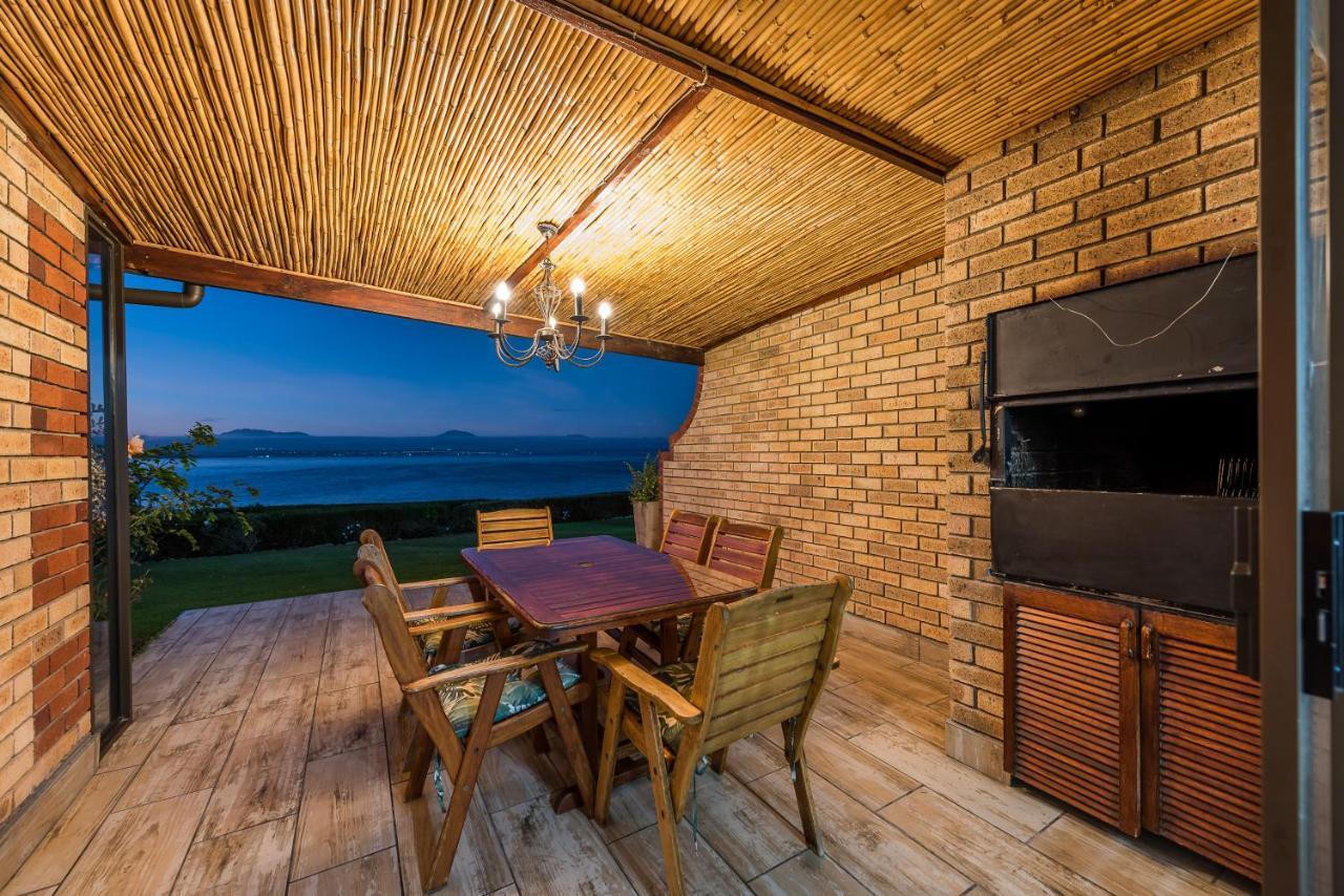 Beacon Wharf , George Hay 1 Holiday Accommodation Mossel Bay Esterno foto