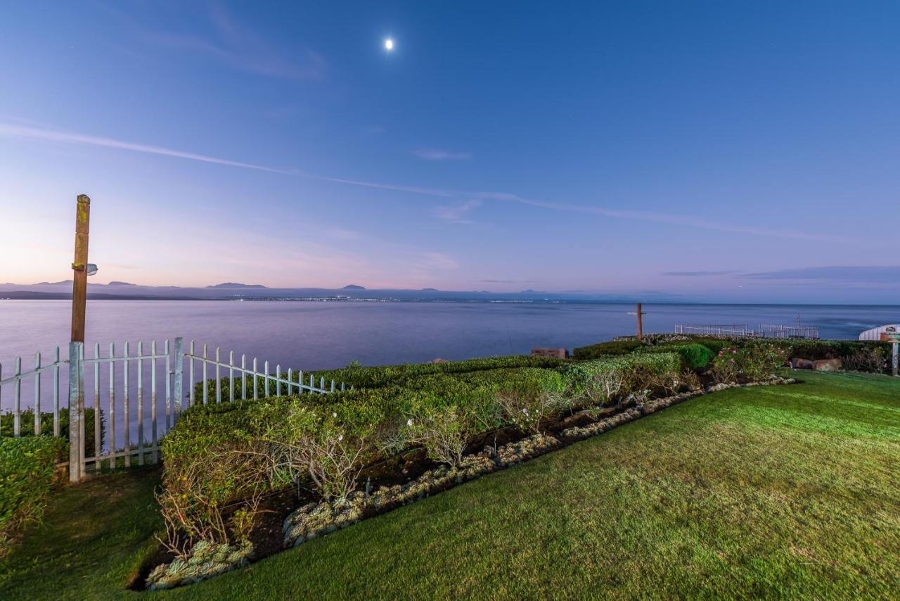 Beacon Wharf , George Hay 1 Holiday Accommodation Mossel Bay Esterno foto