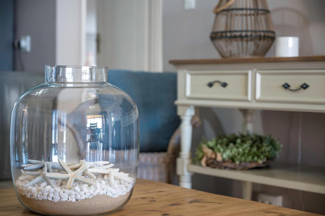 Beacon Wharf , George Hay 1 Holiday Accommodation Mossel Bay Esterno foto