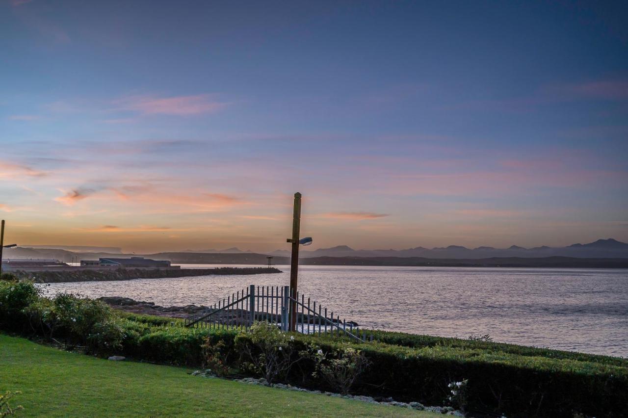 Beacon Wharf , George Hay 1 Holiday Accommodation Mossel Bay Esterno foto